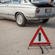 Illustration for article titled An automotive unicorn - BMW 2000 tii Touring